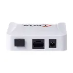 C-Data FD511G-E-F680 1GE E-PON Mini ONU – Thumbnail 2