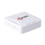 C-Data FD511G-E-F680 1GE E-PON Mini ONU – Thumbnail 1