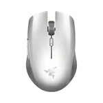 Color: Silver