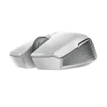 Razer Atheris Ultimate Wireless Ergonomic Mouse (Global) – Color: Silver – Thumbnail 2