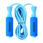 Factor Weight Loss for Kids Young Handle Skipping – Color: Blue – Thumbnail 1