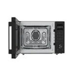 Hisense HMBC2809DSC 28L Convection Grill Microwave Oven – Thumbnail 4