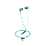Color: Blue