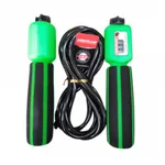 Color: Green