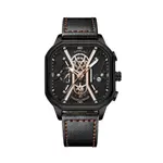 Dial Color: Rose