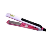 Kemei KM 1883 Hair Straightener Hair Straightener – Thumbnail 2