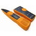 Baoyilon BYL-A1 Multi-Functional Network Cable Tester – Thumbnail 2