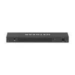 Netgear GS316EP 16 Port (15 Port PoE+ & 1 SFP Port) Gigabit Managed Networking Switch – Thumbnail 3