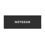 Netgear GS316EP 16 Port (15 Port PoE+ & 1 SFP Port) Gigabit Managed Networking Switch – Thumbnail 4
