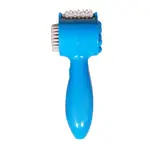 USB Powered Electric Brain Massager for Brain & Skin – Color: Blue – Thumbnail 1