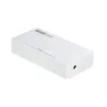 Totolink S808 8 Port Fast Ethernet Unmanaged Networking Switch – Thumbnail 2