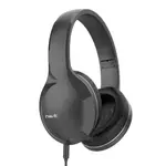 Havit HV-H100d Portable Folding 3.5mm Wired Headphone – Thumbnail 2
