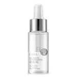 LAIKOU Switzerland Niacinamide Serum Essence – 17ml Skin Brightening and Pore Minimizing Treatment – Thumbnail 1