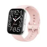 Color: Pink