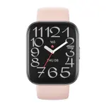 Amazfit Bip 5 Unity IP68 Water Resistance Smartwatch – Color: Pink – Thumbnail 2
