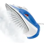 Philips GC3820/20 Azur Performer SteamGlide Plus Soleplate with Auto Steam Control Steam Iron – Thumbnail 3