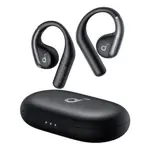 Anker Soundcore AeroFit Open-Ear Wireless Earbuds – Thumbnail 2
