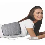 Tynor Soft and Comfortable Heating Pad Extra Large – Thumbnail 2