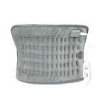 Tynor Soft and Comfortable Heating Pad Extra Large – Thumbnail 1