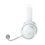 Razer Barracuda X Wireless Multi-Platform Gaming Headset – Color: White – Thumbnail 3
