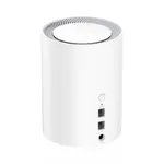 Cudy M1800 AX1800 Dual Band Mesh Router (2 Pack) – Thumbnail 2