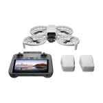 DJI Flip Standard With RC2 Controller Drone – Thumbnail 2