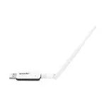 Tenda U1 300Mbps Ultra-Fast Wireless USB Adapter – Thumbnail 2