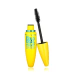 Maybelline New York Colossal Mascara Waterproof Yellow 10 ml – Thumbnail 2