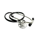IML Versatile Chestpiece Design Non-chill Stethoscope – Thumbnail 2