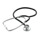IML Versatile Chestpiece Design Non-chill Stethoscope – Thumbnail 1