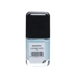 Nirvana Color Nail Enamel Light Weight Elegant Look 12 Nail Polish – Thumbnail 4