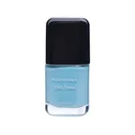 Nirvana Color Nail Enamel Light Weight Elegant Look 12 Nail Polish – Thumbnail 1
