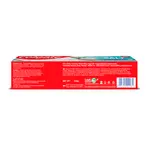 Colgate Active Salt And Healthy Gums Toothpaste 200g – Thumbnail 6