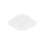 Cambium cnpilot e410 AC1300 Mbps Gigabit Dual Band Access point – Thumbnail 2