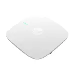 Cambium cnpilot e410 AC1300 Mbps Gigabit Dual Band Access point – Thumbnail 1