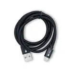 1HORA V8 Series 3A USB to Type-C Cable 1m Fast Charging & Data Sync – Thumbnail 3