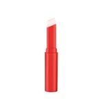 Maybelline Baby Lips Bloom 6 Hr Moisture Peach Color Changing Lip Balm 1.7gm – Thumbnail 3
