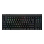 Logitech G515 TKL Wired Gaming Keyboard – Thumbnail 1