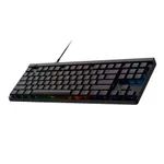 Logitech G515 TKL Wired Gaming Keyboard – Thumbnail 2