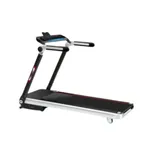 K Power K-1146DA 2.5HP Motorized Treadmill – Thumbnail 2