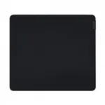 Razer GIGANTUS V2 Medium Soft Gaming Mouse Mat – Color: Black – Thumbnail 1