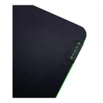 Razer GIGANTUS V2 Medium Soft Gaming Mouse Mat – Color: Black – Thumbnail 2