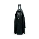 Unique Waterproof Design New Laptop & Official Bag – Color: Black – Thumbnail 4