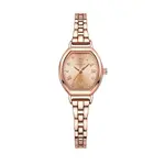 Dial Color: Brown