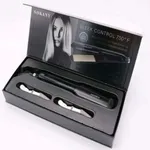 Sokany Hair Iron 750F Professional Hair Straightening Iron – Thumbnail 6