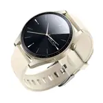 Joyroom JR-FC2 Classic Series Smartwatch – Color: Gold – Thumbnail 2