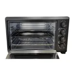 Rizco REO-38L 38 Liter Electric Oven – Thumbnail 2