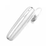Havit HV-H961BT I11 Long Lasting Bluetooth Headset – Color: White – Thumbnail 2