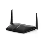 Netgear RAX40 AX3000 Nighthawk AX4 4-Stream WiFi 6 Gaming Network Router – Thumbnail 3