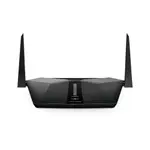 Netgear RAX40 AX3000 Nighthawk AX4 4-Stream WiFi 6 Gaming Network Router – Thumbnail 1
